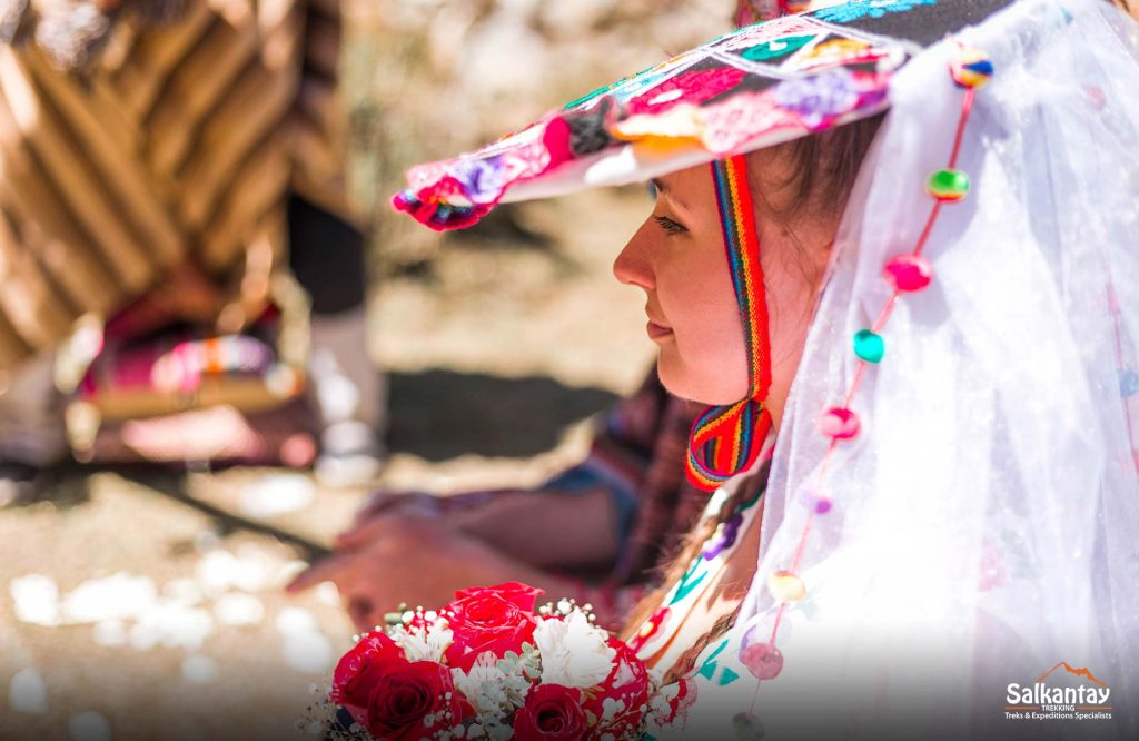 Chapéu tradicional ou Montera