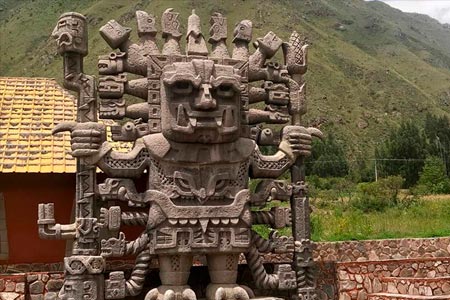 Los Mejores Museos en Cusco que Debes Visitar