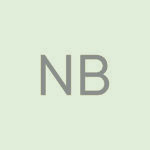 Neal Bentley - Que experiência!