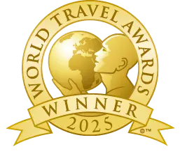 Peru's Leading Tour Operator