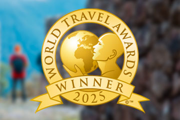 Premiado Globalmente