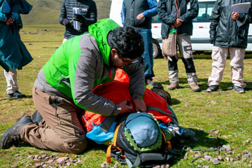 Sua Segurança é Nossa Prioridade
