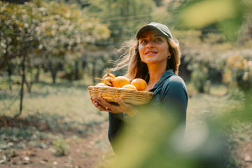 Turismo Responsável